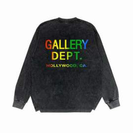 Picture of Gallery Dept T Shirt Long _SKUGalleryDeptS-XXLsytZJGA01350973